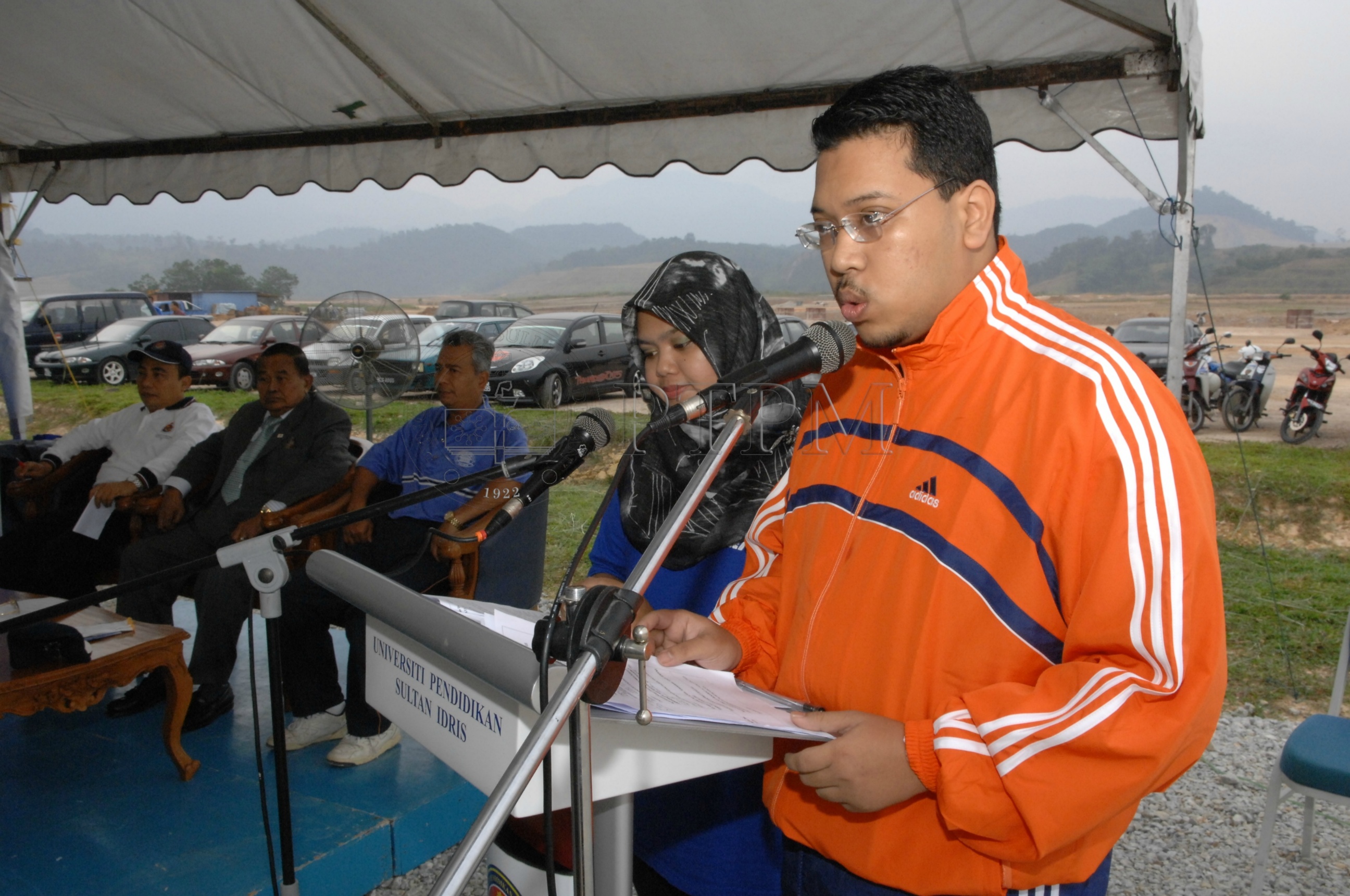 PTPM 07 26 pokok DSC 0028